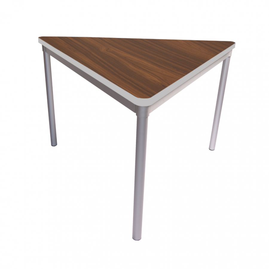 Enviro Table 1200mm Triangle